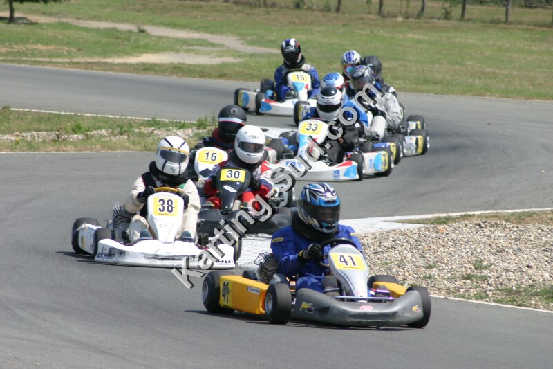 championnat de france layrac 299.jpg